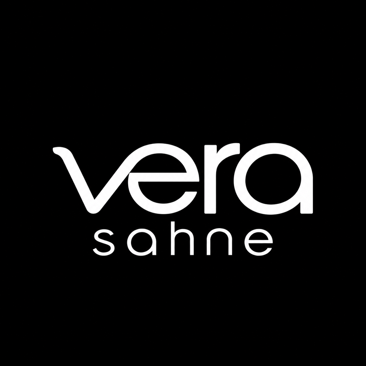 Vera Sahne